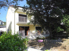 Apartments in Crikvenica 30464
